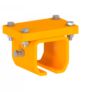 BKB1000 Flanşlı Askı BKB1000 Flanşlı Askı