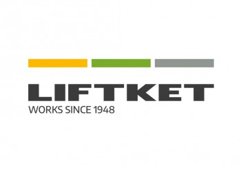 LIFTKET Zincirli Kaldırma Makineleri Genel Bakış