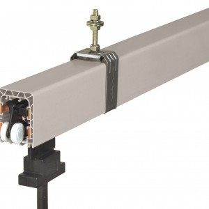 VAHLE KBHF 4/100-4 HS VAHLE KBHF 4/100-4 HS