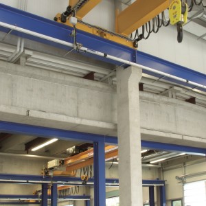 VAHLE KBHF 4/63-4 HS VAHLE KBHF 4/63-4 HS