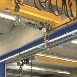 VAHLE KBHF 4/100-4 HS VAHLE KBHF 4/100-4 HS