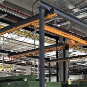 Mobil Portal Sistemler