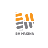 BM Makina