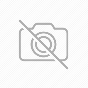 BKB500 Mafsallı Askı (NPI120-NPI200 Uyumlu)