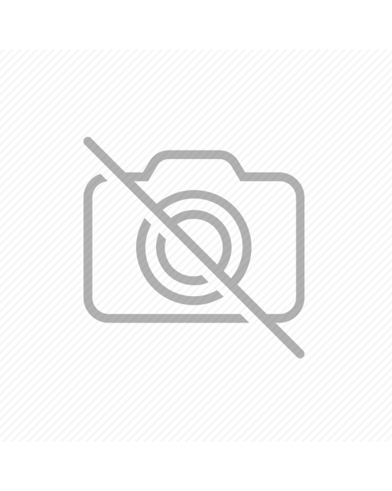 BKB500 Mafsallı Askı (NPI120-NPI200 Uyumlu)